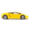 Mô hình siêu xe Lamborghini Gallardo Yellow 1:12 Autoart tốt nhất việt nam (3)