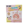 Mô hình Blind box Móc khóa Gấu Bông Anya Spy x Family Animal Party ( Bữa Tiệc Động Vật ) EAKI