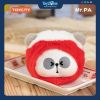 Mô hình Blind Box Móc khoá Gấu bông Mr.Pa Chinese Little PA Chef ( PA Đầu Bếp Nhỏ ) TOYCITY