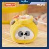 Mô hình Blind Box Móc khoá Gấu bông Mr.Pa Chinese Little PA Chef ( PA Đầu Bếp Nhỏ ) TOYCITY