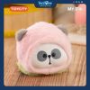 Mô hình Blind Box Móc khoá Gấu bông Mr.Pa Chinese Little PA Chef ( PA Đầu Bếp Nhỏ ) TOYCITY