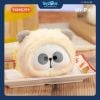 Mô hình Blind Box Móc khoá Gấu bông Mr.Pa Chinese Little PA Chef ( PA Đầu Bếp Nhỏ ) TOYCITY