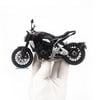 Mô hình xe mô tô Honda CB1000R 1:12 Welly