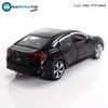 Mô hình xe Honda Civic 1:32 Jackiekim