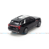 Mô hình xe Hongqi E-HS9 1:64 Xcartoys