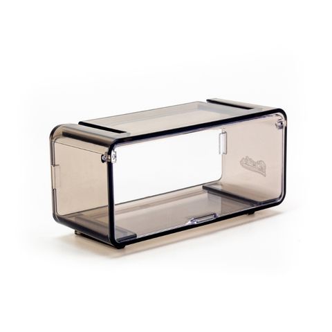 Hộp trưng bày mô hình 1:64