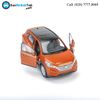 Mô hình xe Hyundai Tucson 1:36 Welly
