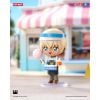 Mô hình đồ chơi Blind Box Detective Conan Case Closed Carnival Series ( Thám Tử Lừng Danh Conan ) - POP MART