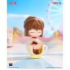 Mô hình đồ chơi Blind Box Detective Conan Case Closed Carnival Series ( Thám Tử Lừng Danh Conan ) - POP MART