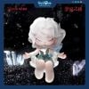 Mô hình đồ chơi Blind box Dodo Nami NightMare Core Series ( Lõi Ác Mộng ) DODO SUGAR