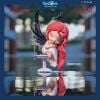 Mô hình đồ chơi Blind box Dodo Nami NightMare Core Series ( Lõi Ác Mộng ) DODO SUGAR