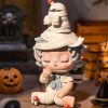 Mô hình đồ chơi Blind box Faya Hide The Moments ( Giấu Đi Những Khoảnh Khắc ) HEYONE