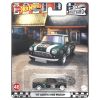 Mô hình xe Austin Mini Pickup 1967 Boulevard Series 1:64 Hot Wheels Premium