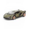 Mô hình xe Lamborghini Sian FKP 37 1:32 Yiate Toys