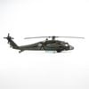 Mô hình máy bay quân sự MH-60R Seahawk