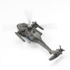 Mô hình máy bay quân sự MH-60R Seahawk