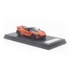 Mô hình xe McLaren 765LT 1:64 LCD