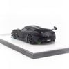 Mô hình xe Koenigsegg Jesko 1:64 HKM