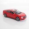 Mô hình xe Honda Civic 1:32 Jackiekim
