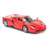 Mô hình xe Ferrari Enzo 1:24 Bburago Red- MH18-26006