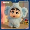 Mô hình Blind box Crayon Shin-Chan Dress Up Party Series Vinyl Plush ( Tiệc Hóa Trang ) TOP TOY
