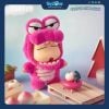 Mô hình Blind box Crayon Shin-Chan Dress Up Party Series Vinyl Plush ( Tiệc Hóa Trang ) TOP TOY