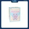 Mô hình Blind box Gấu bông Miana Nighty Night To U ( Chúc Bạn Ngủ Ngon ) JOTOYS