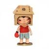Mô hình đồ chơi Blind box Hirono The Other One Series (Một Cá Thể Khác Biệt) POP MART