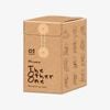 Mô hình đồ chơi Blind box Hirono The Other One Series (Một Cá Thể Khác Biệt) POP MART