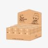 Mô hình đồ chơi Blind box Hirono The Other One Series (Một Cá Thể Khác Biệt) POP MART