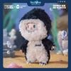 Mô hình Blind box Móc Khóa Gấu bông Farmer Bob Weird Guardian ( Người Bảo Vệ Đặc Biệt ) FINDING UNICORN