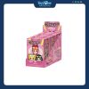 Mô hình đồ chơi Blind box Molly x The Powerpuff Girls Series Action Figure POP MART