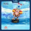Mô hình đồ chơi Blind box One Piece Fishman Island Aroma ( Đảo Người Cá ) YULIN SHANGPIN