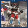 Mô hình đồ chơi Lắp ráp Blind box Transformers Galaxy Version 1 Roll Out Model Kits BLOKEES