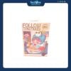 Mô hình đồ chơi Blind box Wendy Follow the Moon Series ( Đi Theo Ánh Trăng ) DODO SUGAR