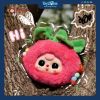 Mô hình Blind box Gấu bông Baby Three Túi May Mắn ( Lucky Bag ) BABY THREE