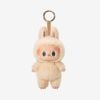 Mô hình Móc khóa Blind box Gấu bông Labubu The Monsters Tasty Macarons POP MART