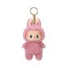 Mô hình Móc khóa Blind box Gấu bông Labubu The Monsters Tasty Macarons POP MART