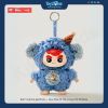 Mô hình Blind Box Móc khóa Gấu bông Matata Don't wanna Series Joymake