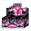 Mô hình đồ chơi Blind box DodoNami Paradise Of Doom Series ( Thiên Đường Của Sự Diệt Vong ) DODO SUGAR