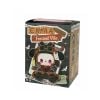 Mô hình đồ chơi Blind box Emma Secret Forest Frostveil Villa ( Biệt Thự Băng Giá ) MJ STUDIO