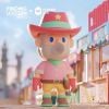 Mô hình đồ chơi Blind box Farmer Bob Paradise Fantasy ( Giấc Mơ Thiên Đường ) FINDING UNICORN