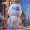 Mô hình đồ chơi Blind box Farmer Bob Paradise Fantasy ( Giấc Mơ Thiên Đường ) FINDING UNICORN