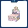 Mô hình đồ chơi Blind box Faya Time Picking Land Series Figure ( Vùng Đất Thời Gian ) HEYONE