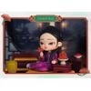 Mô hình đồ chơi Blind box Hậu Cung Chân Hoàn Truyện Empresses In The Palace Legend Of Zhen Huan Series 2 Koitake