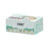 Mô hình đồ chơi Blind box Life Diary Of Shiba Inu GouQi Series ( Nhật Ký Cuộc Sống Shiba Inu ) DODOWO