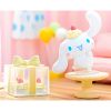 Mô hình đồ chơi Blind box Sanrio Cinnamoroll Sweet Gift Series ( Quà Tặng Ngọt Ngào ) TOP TOY