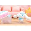 Mô hình đồ chơi Blind box Sanrio Cinnamoroll Sweet Gift Series ( Quà Tặng Ngọt Ngào ) TOP TOY
