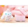 Mô hình đồ chơi Blind box Sanrio Cinnamoroll Sweet Gift Series ( Quà Tặng Ngọt Ngào ) TOP TOY
