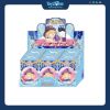 Mô hình đồ chơi Blind box Wendy The Dream Collector Series (Người Nhặt Giấc Mơ Wendy) DODO SUGAR